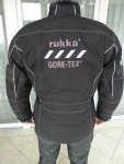 Rukka Jacke Goretex -4JPG klein.jpg