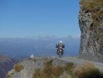 k-2014.10.19 Franz.Alpen_111.jpg