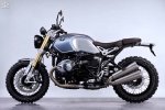 BMW scrambler.JPG