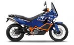 KTM-990-Adventure.jpg