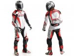 122-1211-05-o alpinestars-race-replica-suit-with-tech-air-front-and-back .jpg