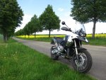 R1200GS_Einsiedel_1.jpg