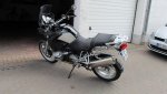 BMW Jubi 019.jpg