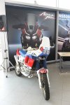 africatwin.jpg