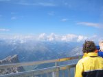 Di.-4. Tag  Auf der Zugspitze    18.JPG