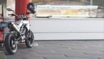 SuperMoto390.jpg