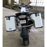 pro-pannier-system-for-r1200gs-lc-adv-with-nomada-pro-ii-panniers.jpg