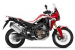 Es-gibt-wieder-eine-Africa-Twin[1].jpg