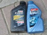 engine oil.JPG