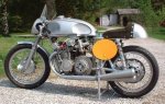 cb750vorläufer.jpg