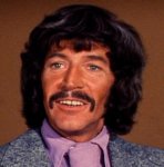 PeterWyngarde.JPG.jpeg