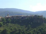 2009-07-03_07_Saint-Michel_Meailles.jpg