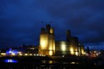 Caernarfon Castle 2.jpg