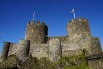 Conwy Castle.jpg