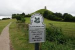 Glastonbury Tor nach Avalon.jpg