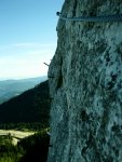 Hochkar Heli-Kraft Klettersteig (25).jpg