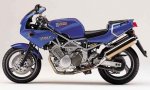 TRX850_Yam-au_Blau.jpg