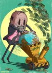 X_modern-world-steve-cutts.jpg