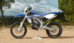 WR450f.JPG