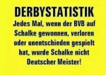 BVB.JPG