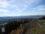 2015-11-08_Hohenpeißenberg_IMG_2211.JPG