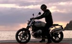 bmw scrambler.JPG