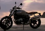 bmw scrambler.JPG