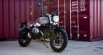 2016-BMW-R-nineT-Scrambler.jpg