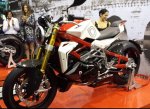 bimota impeto.JPG