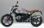 bmw scrambler.JPG