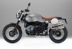 bmw scrambler Speiche.JPG