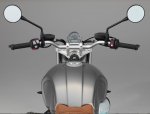 bmw scrambler Tank.JPG