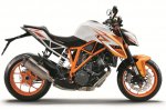 Super Duke R.JPG