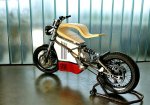 expemotion-e-raw-electric-bike-designboom-01-818x571.jpg