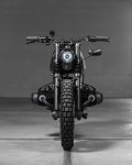 vagabund_3_BMW_R100R.jpg