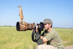 wildlife-photographers-6.jpg