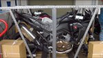 CRF1000L_schwarz.jpg