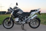 R1200 GS 2011.JPG