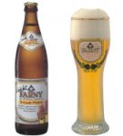 Kristallweizen-leicht.jpg