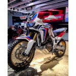 Africa Twin CRF1000L-Top.jpg