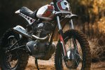 ducati-250-scrambler-4.jpg