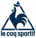 Le_coq_sportif.png