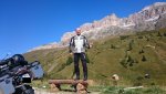 2015_08_Dolomiti_156.jpg