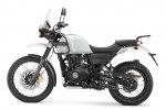 Royal Enfield 3.JPG