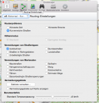 Präferenzen.png