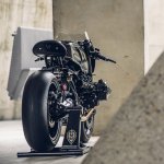 rough-crafts-bmw-r-ninet-13.jpg