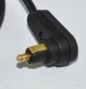 stecker.jpg