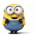 minions-3d-7-rcm260x260u.jpg