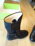 20160320 Kaiman Stiefel 5.JPG