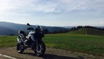 R1200GS als Hintergrundbild 16zu9.jpg